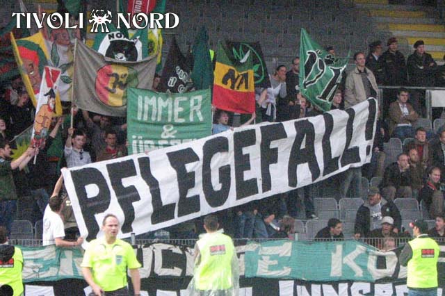 0607-R32-FAK-FCW025