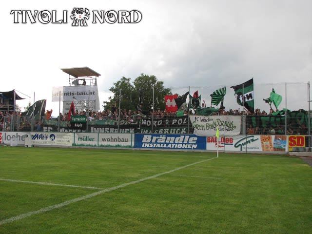 0708-R5-SCRA-FCW-18