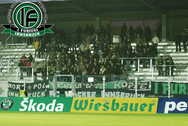 Austria Ama. - FCW 4:1