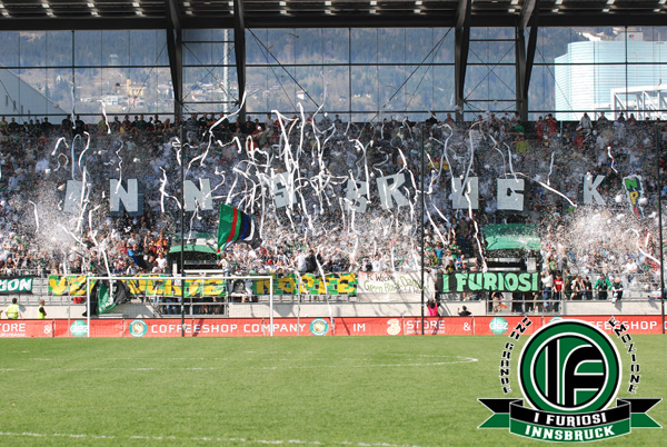 FCW - Neustadt 1:3