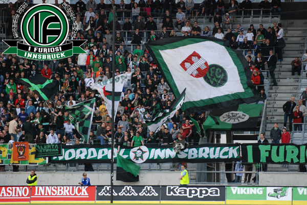 FCW - Gratkorn 4:1