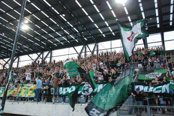 DSC 4185