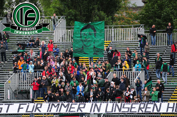 M'burg - FCW 0:2