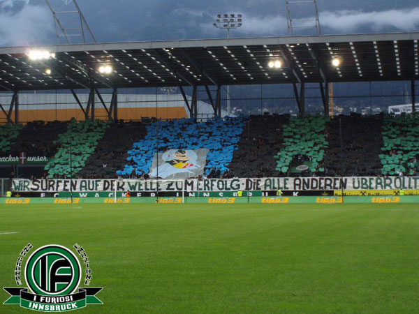 FCW - Neustadt 0:0