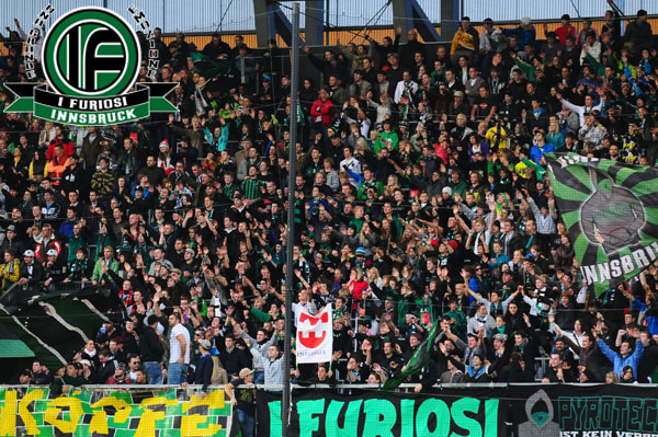 FCW - M'burg 2:1