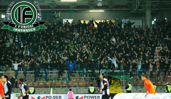 LASK - FCW 0:0