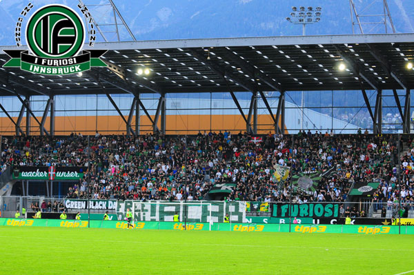 FCW - Neustadt 1:0