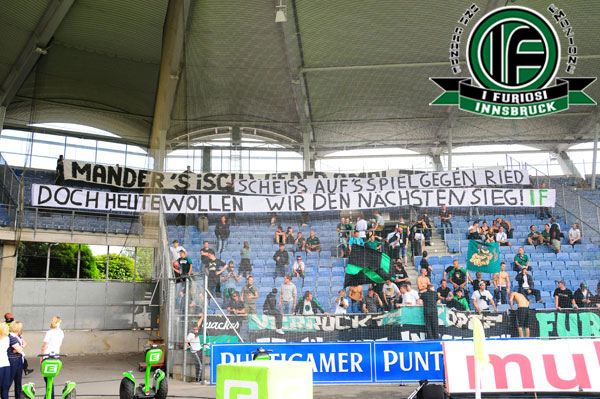 08R-Sturm-Graz--FC-Wacker-Innsbruck-1-1,18-(4)