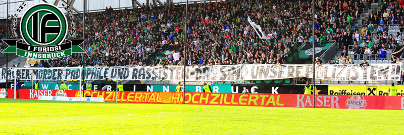 DSC 3227-Kopie