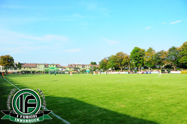 DSC 7187a