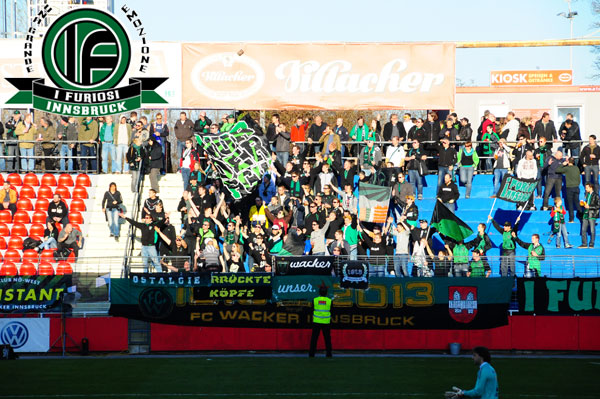 Admira - FCW 4:3