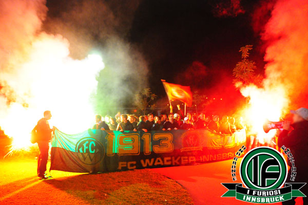 DSC 0001k