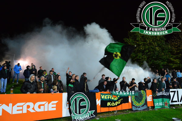 FAC Wien - FCW 2:0