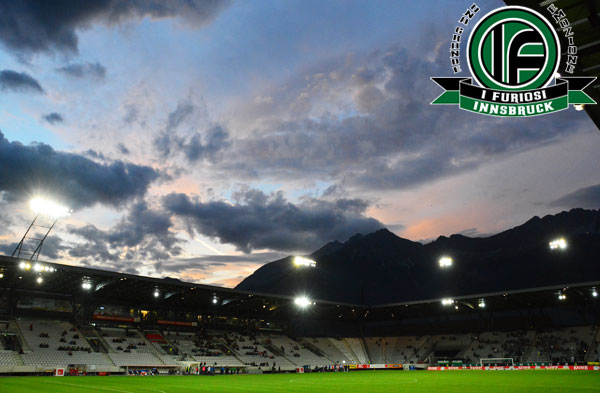 FCW - Hartberg 0:2