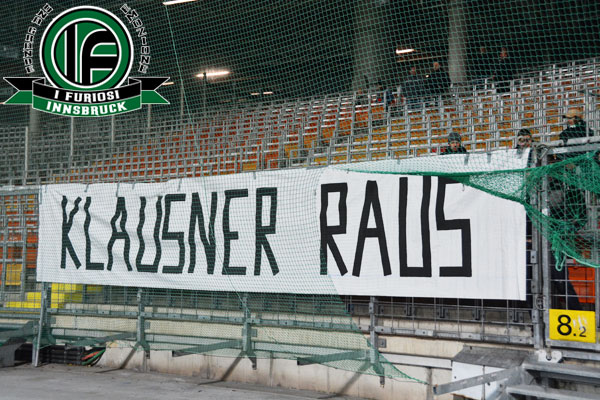 LASK - FCW 4:1