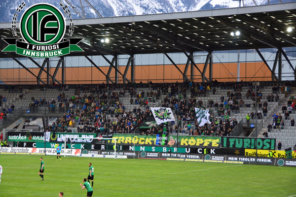 FCW - LASK 2:0