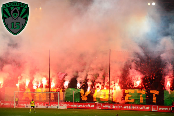 DSC 5173