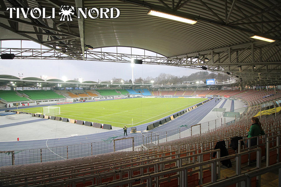linz2