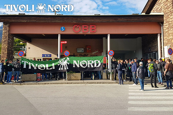 aDSC00949