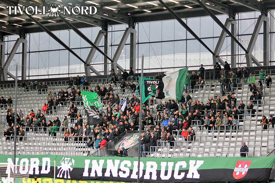 lask1