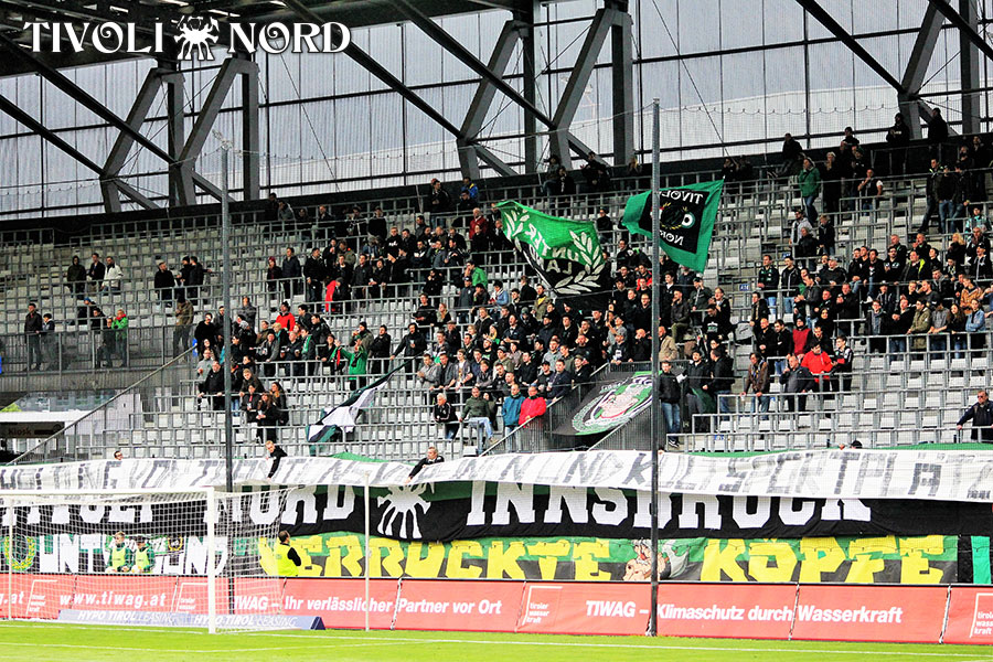 lask2