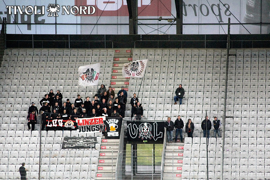 lask4