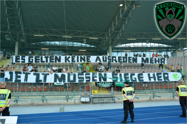 bwlinz6