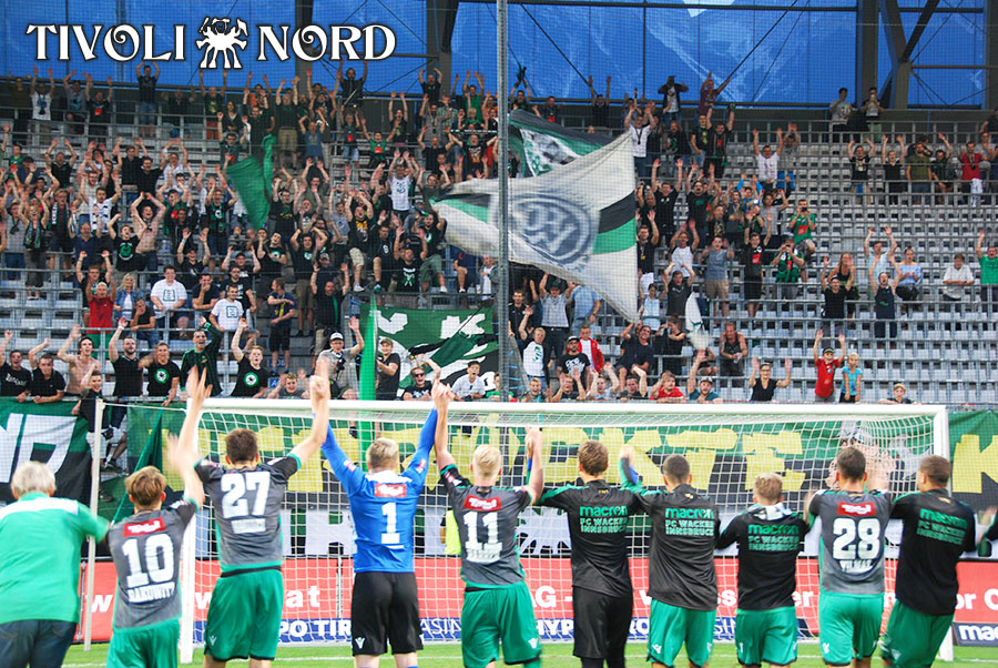 lustenau7