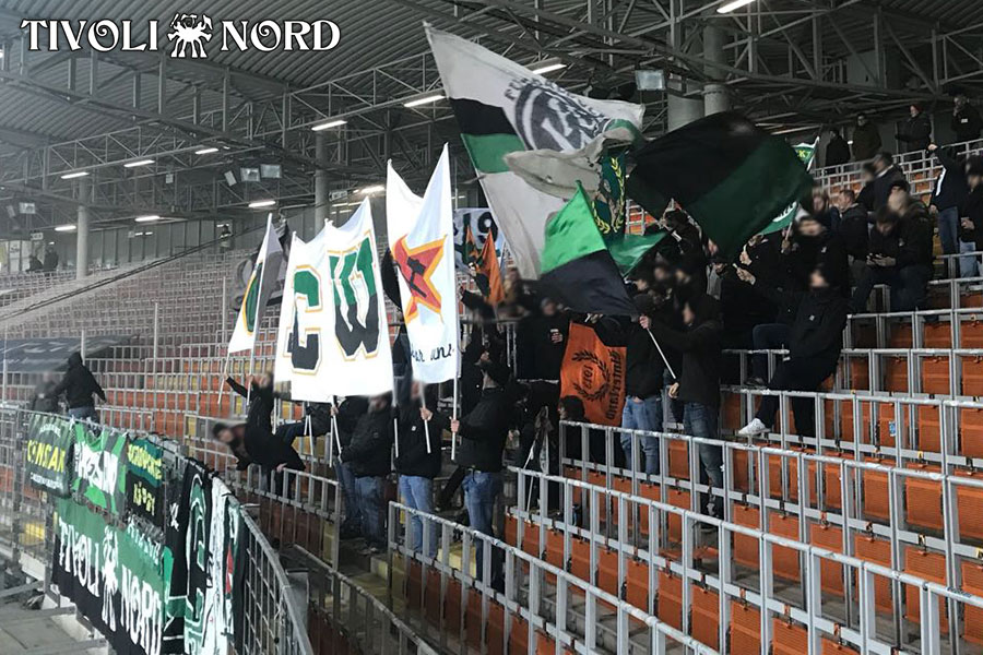 linz2