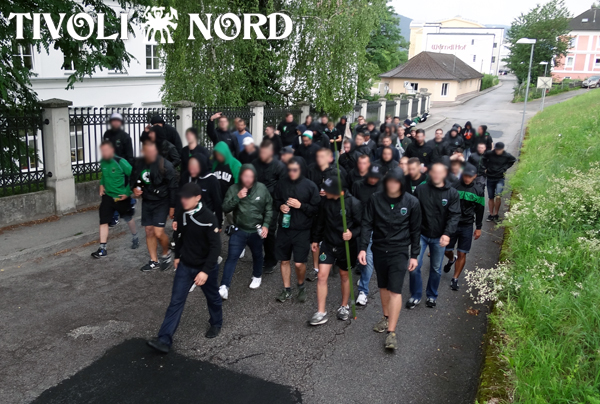 2DSC01067