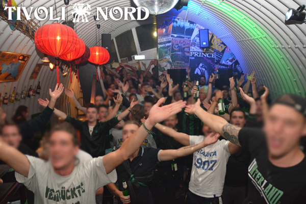 Tivoli Nord Fest