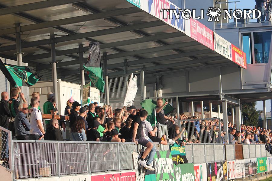 tsv3-Kopie
