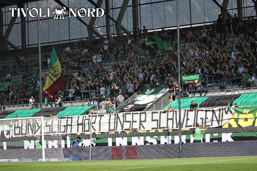 dornbirn4