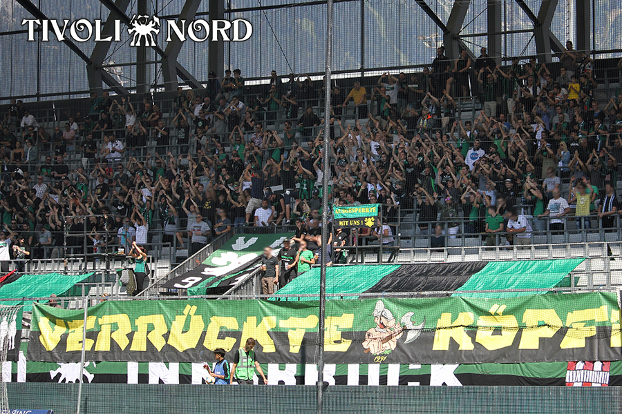 dornbirn6