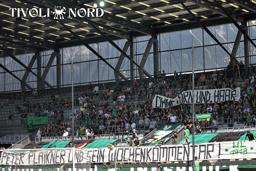 dornbirn7