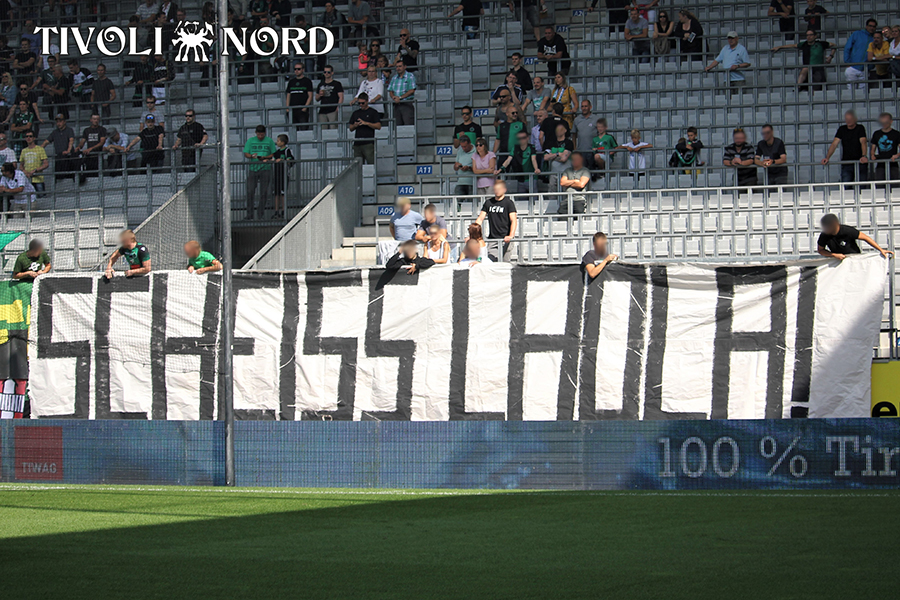 dornbirn92