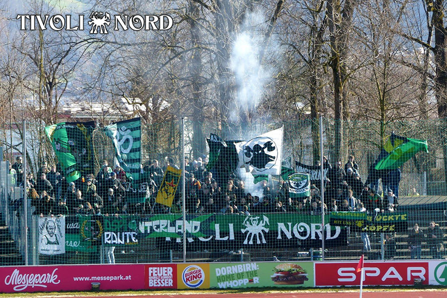 dornbirn5