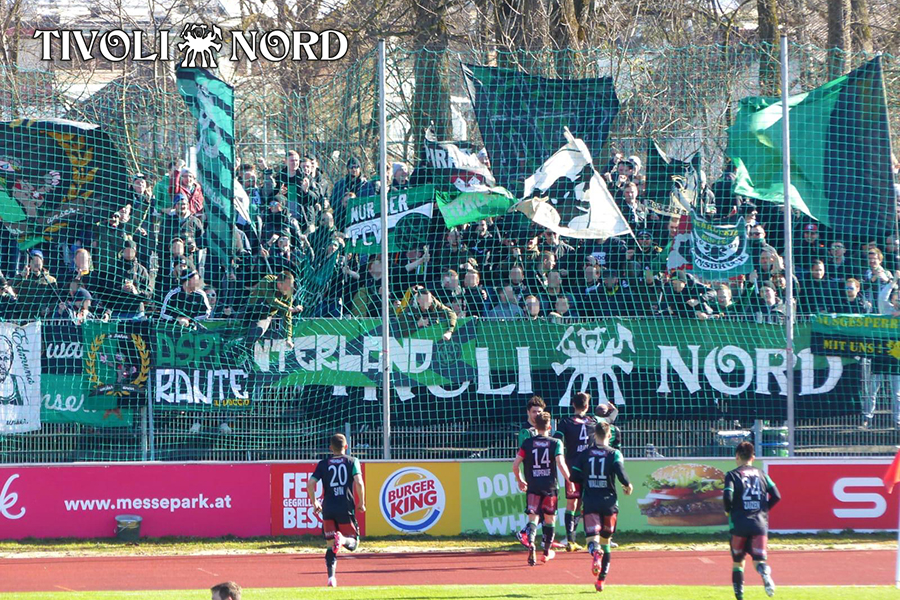 dornbirn6