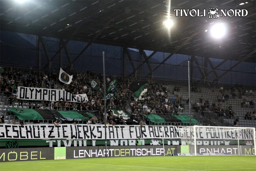 lafnitz7