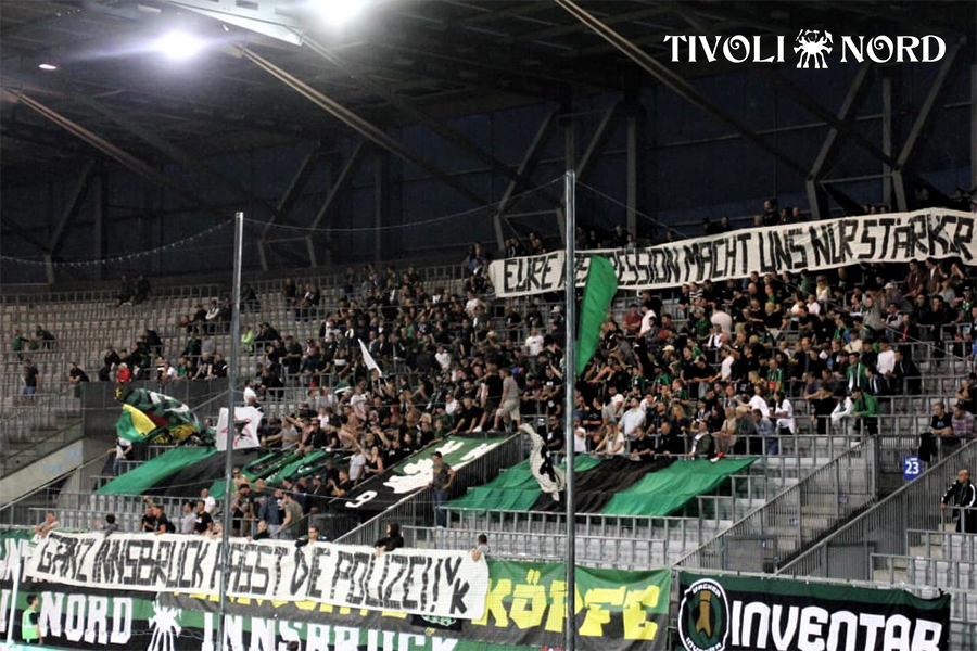lafnitz92
