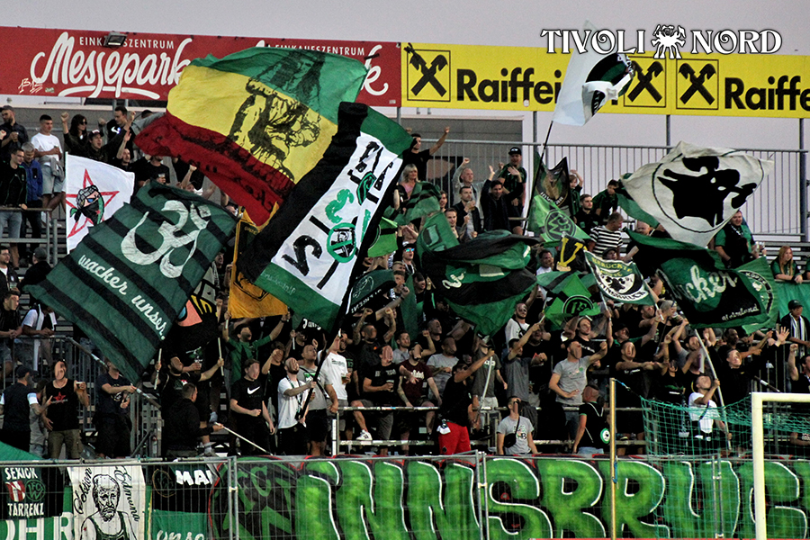 lustenau1