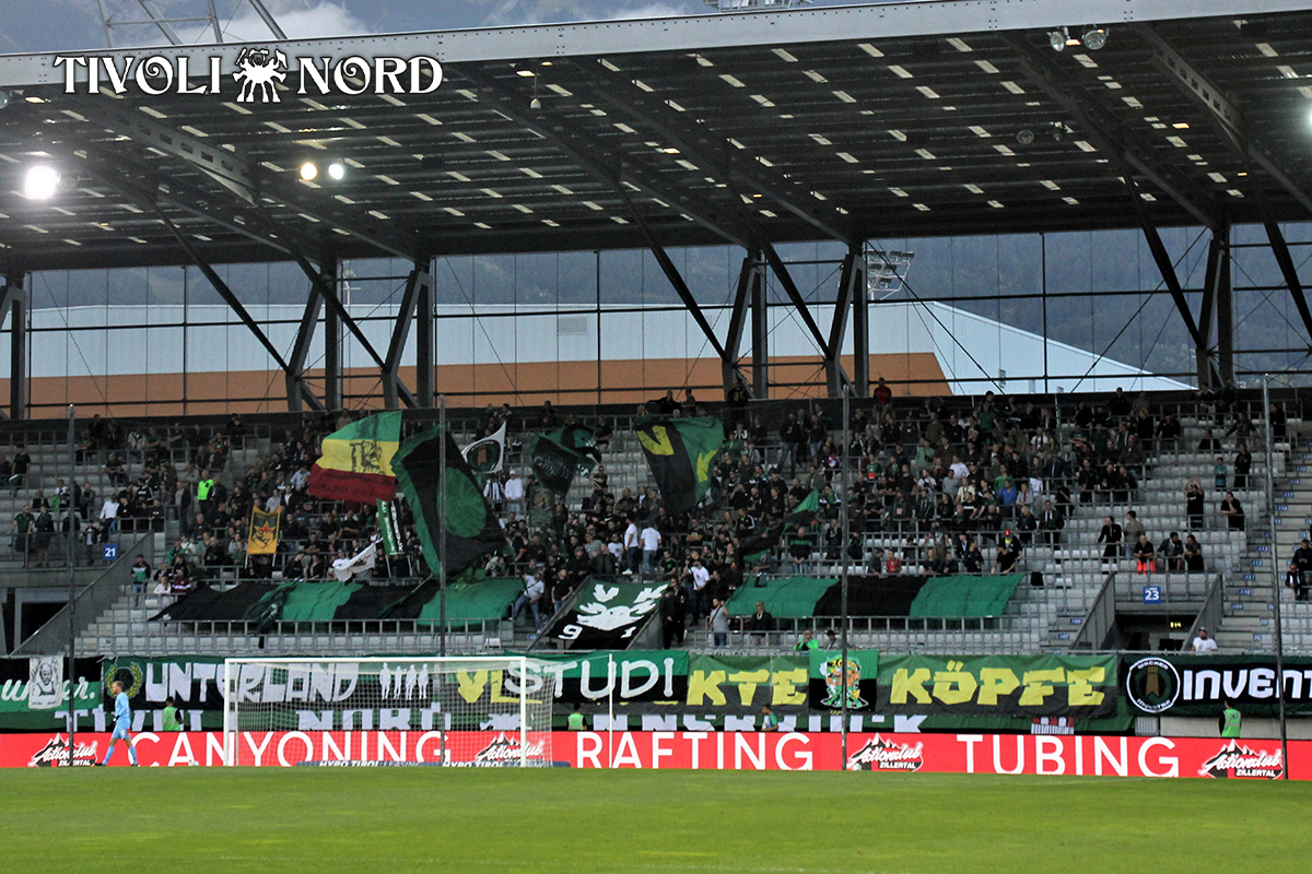liefering3