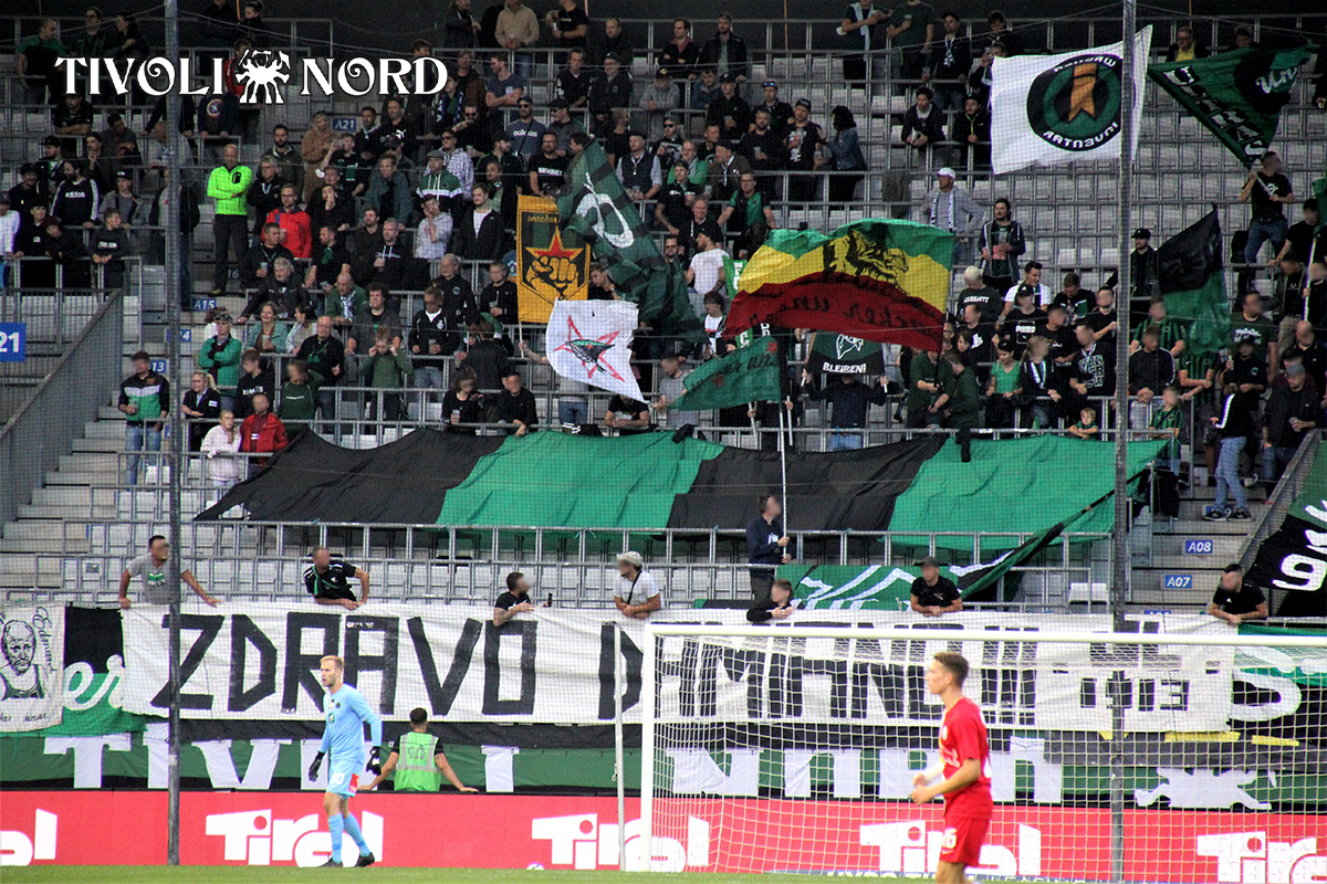 liefering4