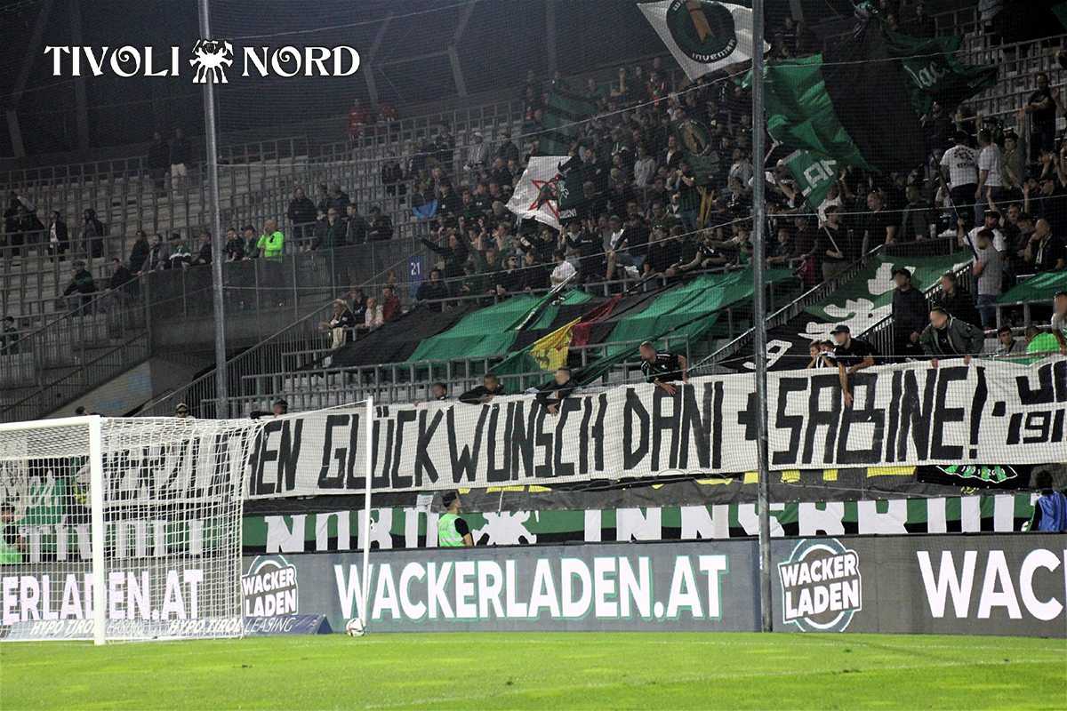 liefering5