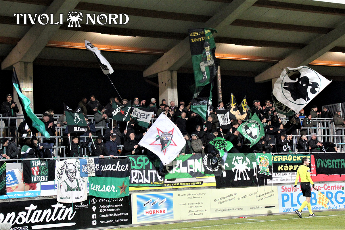 Amstetten7