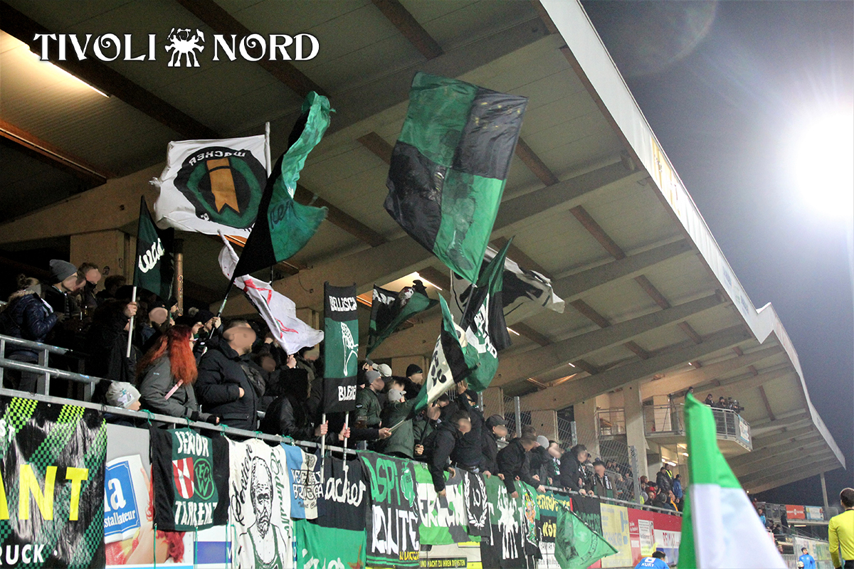 Amstetten9