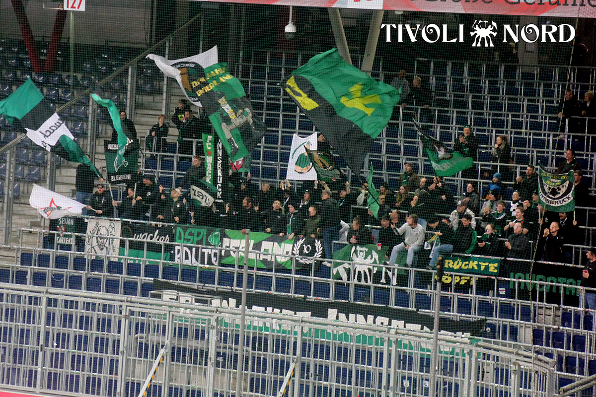liefering2