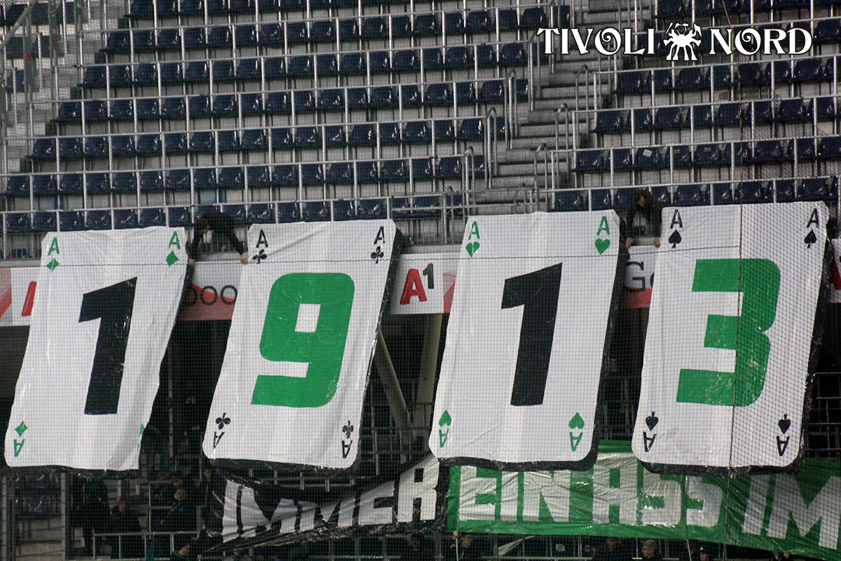 liefering3