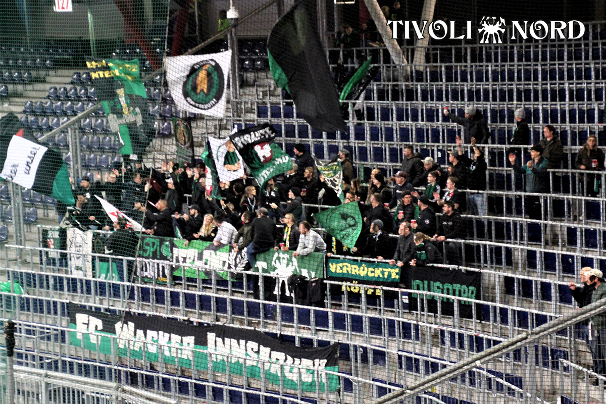 liefering6