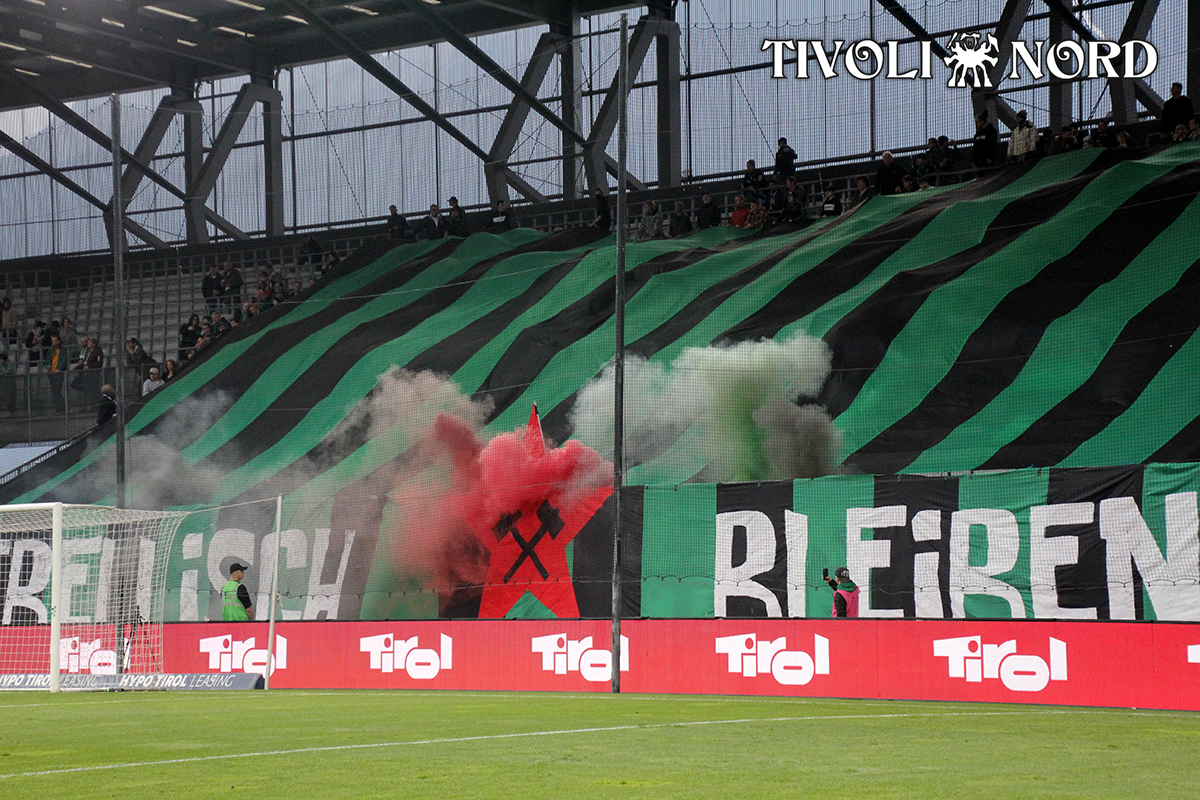 scr91